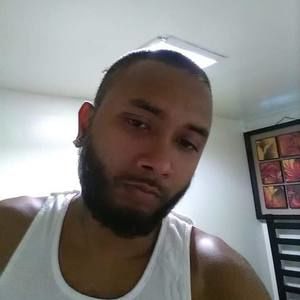 Meet your Posher, Troy